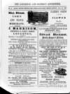 Loughton and District Advertiser Wednesday 01 June 1887 Page 2