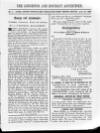 Loughton and District Advertiser Wednesday 01 June 1887 Page 3