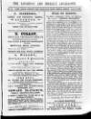 Loughton and District Advertiser Friday 01 July 1887 Page 3