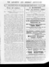 Loughton and District Advertiser Monday 01 August 1887 Page 5