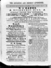 Loughton and District Advertiser Thursday 01 September 1887 Page 2