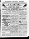 Loughton and District Advertiser Thursday 01 September 1887 Page 3