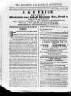 Loughton and District Advertiser Saturday 01 October 1887 Page 2