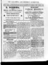 Loughton and District Advertiser Saturday 01 October 1887 Page 5