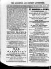 Loughton and District Advertiser Saturday 01 October 1887 Page 6