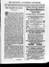 Loughton and District Advertiser Saturday 01 October 1887 Page 7