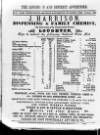 Loughton and District Advertiser Saturday 01 October 1887 Page 8