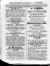 Loughton and District Advertiser Tuesday 01 November 1887 Page 2