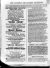 Loughton and District Advertiser Thursday 01 December 1887 Page 2