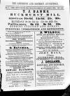 Loughton and District Advertiser Thursday 01 December 1887 Page 5