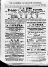 Loughton and District Advertiser Thursday 01 December 1887 Page 6