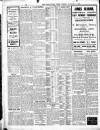 Mansfield Reporter Friday 03 January 1913 Page 2