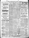 Mansfield Reporter Friday 03 January 1913 Page 3
