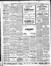 Mansfield Reporter Friday 03 January 1913 Page 4
