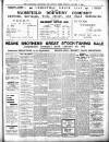 Mansfield Reporter Friday 03 January 1913 Page 5