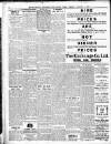 Mansfield Reporter Friday 03 January 1913 Page 6