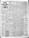 Mansfield Reporter Friday 03 January 1913 Page 7