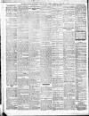 Mansfield Reporter Friday 03 January 1913 Page 8