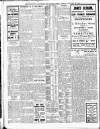 Mansfield Reporter Friday 10 January 1913 Page 2