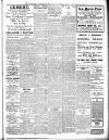 Mansfield Reporter Friday 10 January 1913 Page 3
