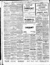 Mansfield Reporter Friday 10 January 1913 Page 4
