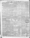 Mansfield Reporter Friday 10 January 1913 Page 8