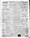 Mansfield Reporter Friday 17 January 1913 Page 3