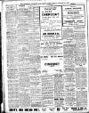 Mansfield Reporter Friday 17 January 1913 Page 4
