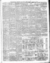 Mansfield Reporter Friday 17 January 1913 Page 7