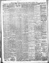 Mansfield Reporter Friday 17 January 1913 Page 8
