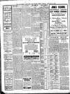 Mansfield Reporter Friday 24 January 1913 Page 2
