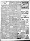 Mansfield Reporter Friday 24 January 1913 Page 3