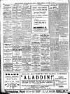 Mansfield Reporter Friday 24 January 1913 Page 4