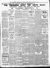 Mansfield Reporter Friday 24 January 1913 Page 5