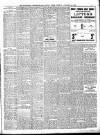 Mansfield Reporter Friday 24 January 1913 Page 7