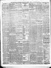 Mansfield Reporter Friday 24 January 1913 Page 8