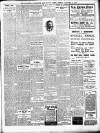 Mansfield Reporter Friday 31 January 1913 Page 3