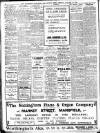 Mansfield Reporter Friday 31 January 1913 Page 4