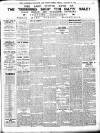 Mansfield Reporter Friday 31 January 1913 Page 5