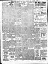 Mansfield Reporter Friday 31 January 1913 Page 6