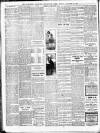 Mansfield Reporter Friday 31 January 1913 Page 8