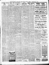 Mansfield Reporter Friday 07 February 1913 Page 3