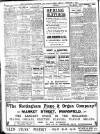 Mansfield Reporter Friday 07 February 1913 Page 4