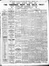 Mansfield Reporter Friday 07 February 1913 Page 5