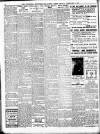 Mansfield Reporter Friday 07 February 1913 Page 6