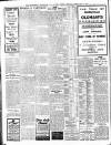Mansfield Reporter Friday 14 February 1913 Page 2