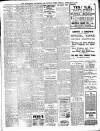 Mansfield Reporter Friday 14 February 1913 Page 3