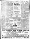 Mansfield Reporter Friday 14 February 1913 Page 4