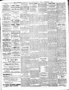 Mansfield Reporter Friday 14 February 1913 Page 5
