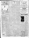 Mansfield Reporter Friday 14 February 1913 Page 6